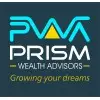 Prism Prime Wealth Private Limited