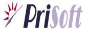 Prisoft Technology Private Limited
