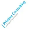 Pristine Consulting Private Limited