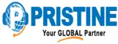 Pristine E Teleservices Private Limited