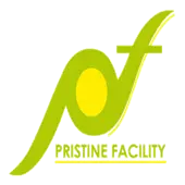 Pristine Facility Mgmt Private Limited