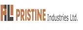 Pristine Industries Limited