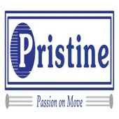 Pristine Logistics & Infraprojects Limited