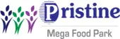 Pristine Mega Food Park Private Limited