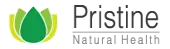 Pristine Natural Health And Research Centre (India) Private Limited