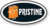 Pristine Paper Products Private Limited