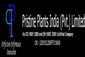 Pristine Plants (India) Private Limited