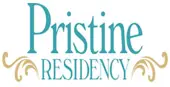 Pristine Residency Private Limited