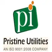 Pristine Utilities Private Limited
