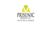 Prisunic Builders Private Limited