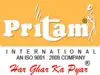 Pritam International Private Limited