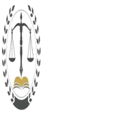 Pritam Law House Private Limited
