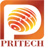 Pritech Automation Private Limited