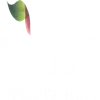 Prithveelink Infratech Private Limited