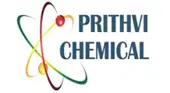 Prithvi Chemical Manufacturing Company Private Limited