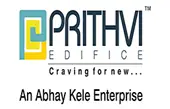 Prithvi Edifice Private Limited