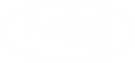 Prithvi Hotels (Gujarat) Pvt Ltd