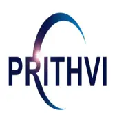Prithvi Money Imf Private Limited