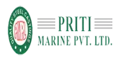 Priti Marine Private Limited
