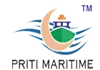 Priti Maritime Services Private Limited