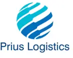 Prius Logistics Private Limited