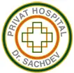 Privat Hospitals Dr Sachdev Private Ltd.