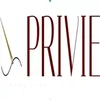 Privie Apparel Private Limited