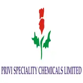 Privi Biotechnologies Private Limited