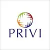 Privi Life Sciences Private Limited