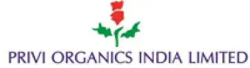Privi Organics Limited