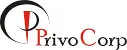 Privo Techcorp Private Limited
