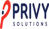 Privy Solutions (Opc) Private Limited