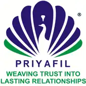 Priyadarshini Filaments Private Limited