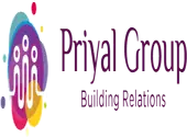 Priyal Realty Private Limited