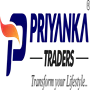 Priyanka Traders Private Limited