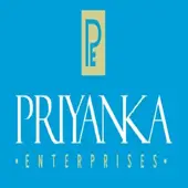 Priyanka Marine Industries Private Limited