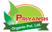 Priyansh Organic Private Limited