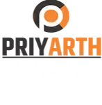 Priyarth Ventures Private Limited