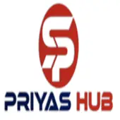 Priyas Hub Private Limited