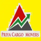 Priya Cargo Movers Private Limited