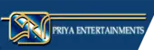 Priya Entertainments Pvt Ltd