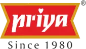 Priya Food Products Ltd.