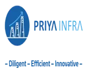 Priya Infra Engineers Private Limited