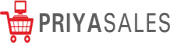 Priya Sales Private Limited