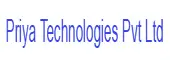 Priya Technologies Private Limited