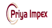 Priya Texlines (India) Private Limited