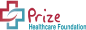 Prize Health Care Foundation