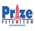 Prize Petroleum Company Limited