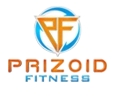 Prizoid Private Limited