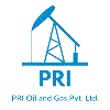 Pri Oil And Gas Private Limited